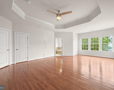 8984 Tawes Street - Photo Thumbnail 40