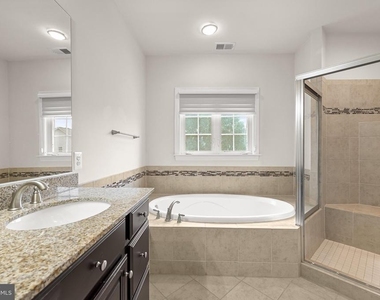 8984 Tawes Street - Photo Thumbnail 64