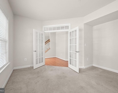 8984 Tawes Street - Photo Thumbnail 5