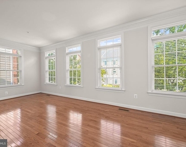 8984 Tawes Street - Photo Thumbnail 19