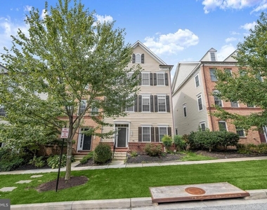 8984 Tawes Street - Photo Thumbnail 75