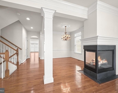 8984 Tawes Street - Photo Thumbnail 22