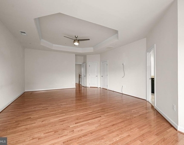 8984 Tawes Street - Photo Thumbnail 62