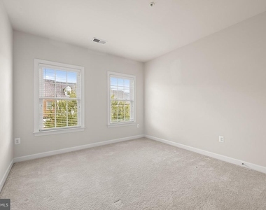 8984 Tawes Street - Photo Thumbnail 46