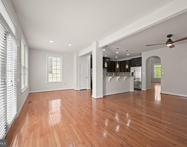 8984 Tawes Street - Photo Thumbnail 57