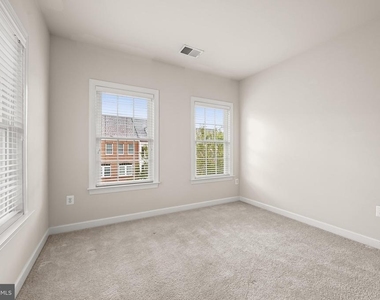 8984 Tawes Street - Photo Thumbnail 70
