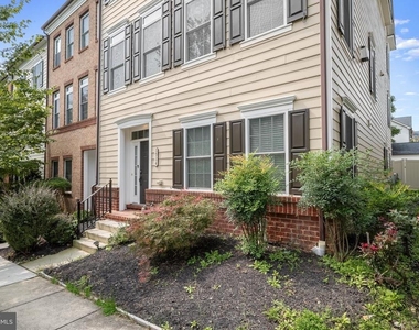 8984 Tawes Street - Photo Thumbnail 81