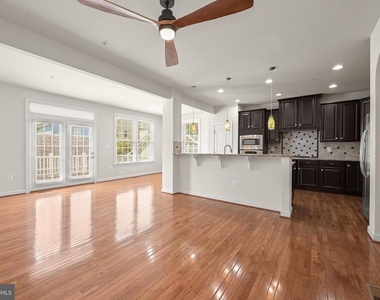 8984 Tawes Street - Photo Thumbnail 34