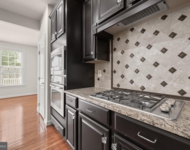 8984 Tawes Street - Photo Thumbnail 26
