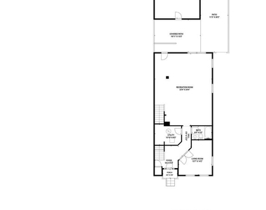 8984 Tawes Street - Photo Thumbnail 85