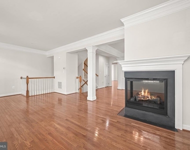 8984 Tawes Street - Photo Thumbnail 17