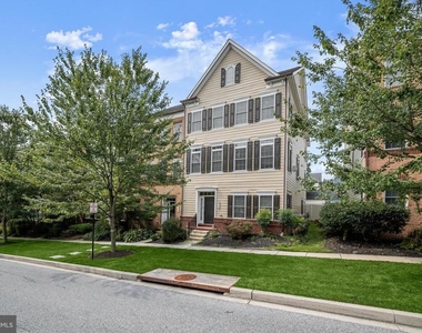 8984 Tawes Street - Photo Thumbnail 76