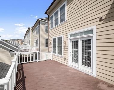 8984 Tawes Street - Photo Thumbnail 84
