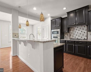 8984 Tawes Street - Photo Thumbnail 55
