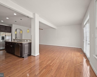 8984 Tawes Street - Photo Thumbnail 30