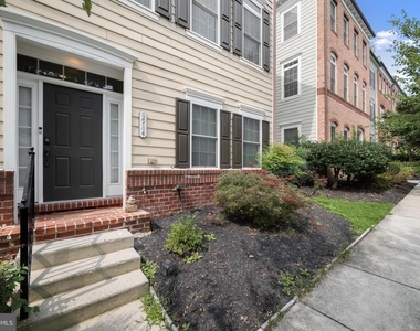 8984 Tawes Street - Photo Thumbnail 82