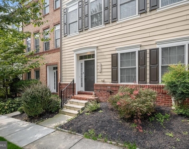 8984 Tawes Street - Photo Thumbnail 80