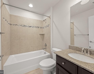 8984 Tawes Street - Photo Thumbnail 7