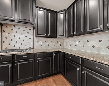 8984 Tawes Street - Photo Thumbnail 25