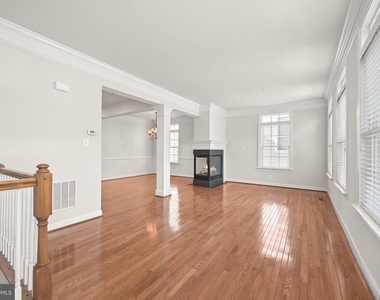 8984 Tawes Street - Photo Thumbnail 18