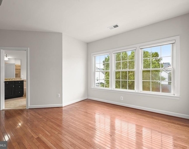 8984 Tawes Street - Photo Thumbnail 41