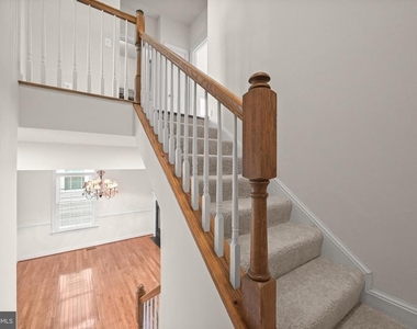 8984 Tawes Street - Photo Thumbnail 73