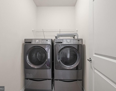 8984 Tawes Street - Photo Thumbnail 71
