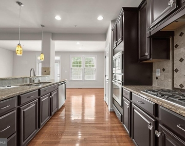 8984 Tawes Street - Photo Thumbnail 27