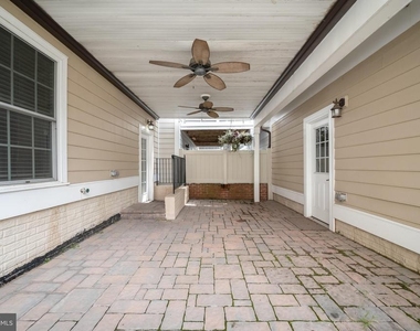 8984 Tawes Street - Photo Thumbnail 53
