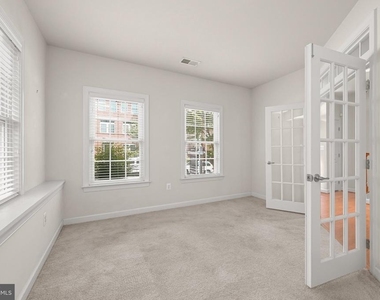 8984 Tawes Street - Photo Thumbnail 6