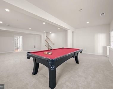 8984 Tawes Street - Photo Thumbnail 11