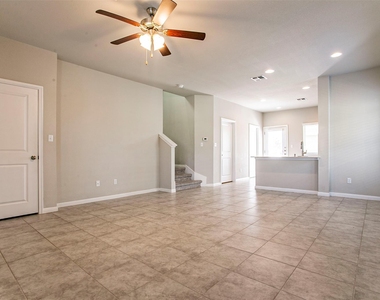 133 Duck Creek Trl - Photo Thumbnail 3