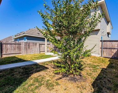 133 Duck Creek Trl - Photo Thumbnail 24