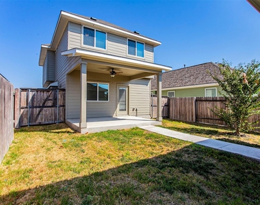 133 Duck Creek Trl - Photo Thumbnail 23
