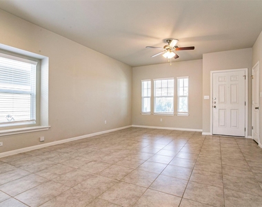 133 Duck Creek Trl - Photo Thumbnail 1
