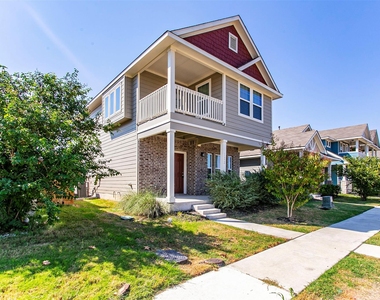 133 Duck Creek Trl - Photo Thumbnail 19