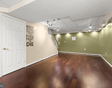 10217 Tuscany Road - Photo Thumbnail 32