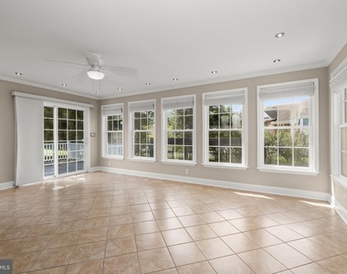 10217 Tuscany Road - Photo Thumbnail 15