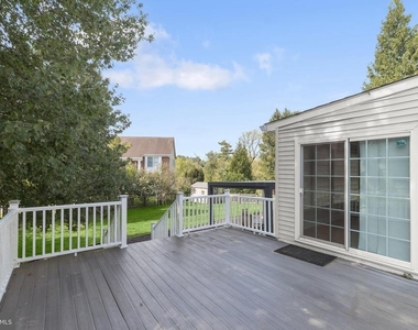10217 Tuscany Road - Photo Thumbnail 39