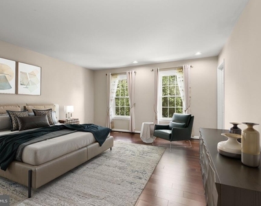 10217 Tuscany Road - Photo Thumbnail 23