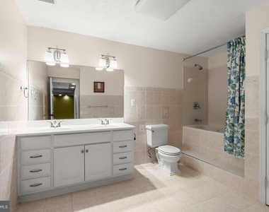 10217 Tuscany Road - Photo Thumbnail 34