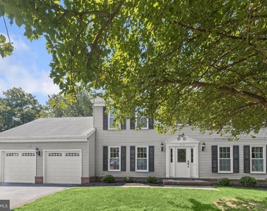 10217 Tuscany Road - Photo Thumbnail 1