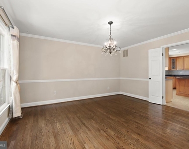 10217 Tuscany Road - Photo Thumbnail 17