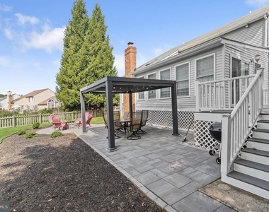 10217 Tuscany Road - Photo Thumbnail 38