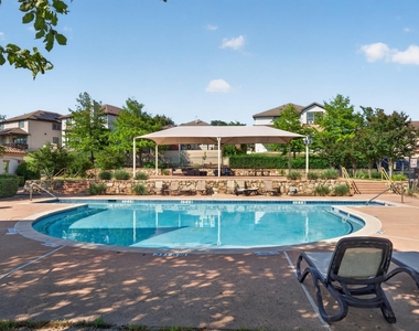 7309 Lookout Bluff Ter - Photo Thumbnail 22