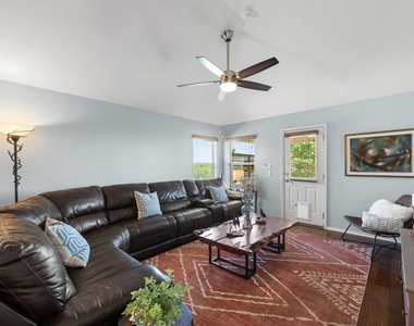 7309 Lookout Bluff Ter - Photo Thumbnail 5