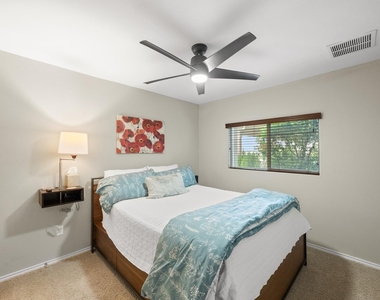 7309 Lookout Bluff Ter - Photo Thumbnail 16