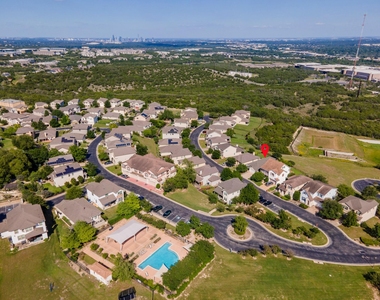 7309 Lookout Bluff Ter - Photo Thumbnail 18
