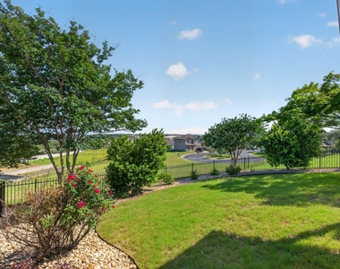 7309 Lookout Bluff Ter - Photo Thumbnail 4