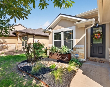 7309 Lookout Bluff Ter - Photo Thumbnail 2